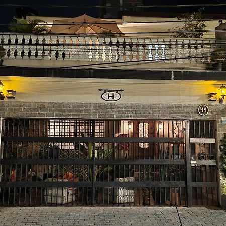 Hostelariasp Boutique ساو باولو المظهر الخارجي الصورة