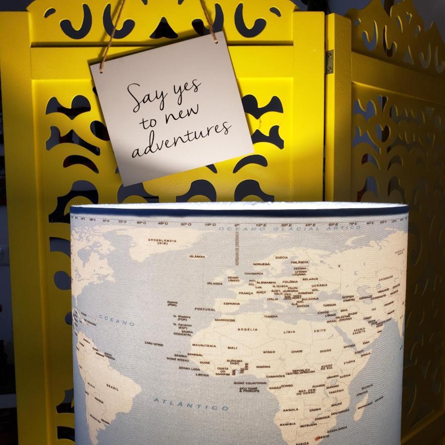 Hostelariasp Boutique ساو باولو المظهر الخارجي الصورة