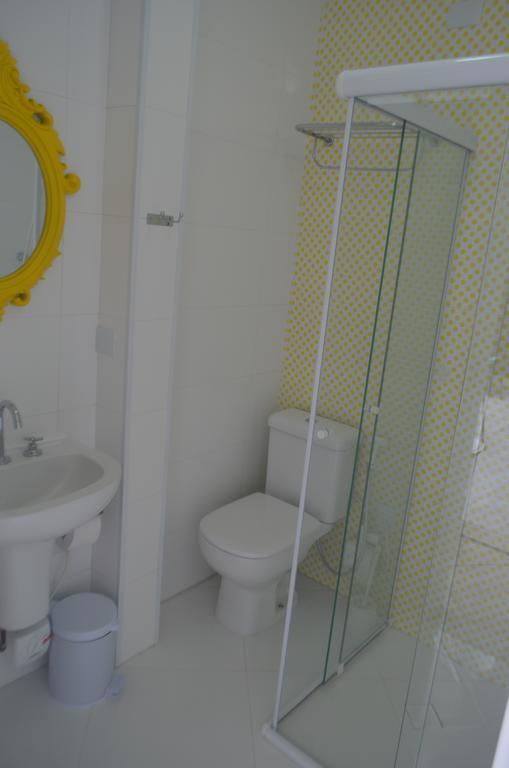 Hostelariasp Boutique ساو باولو المظهر الخارجي الصورة