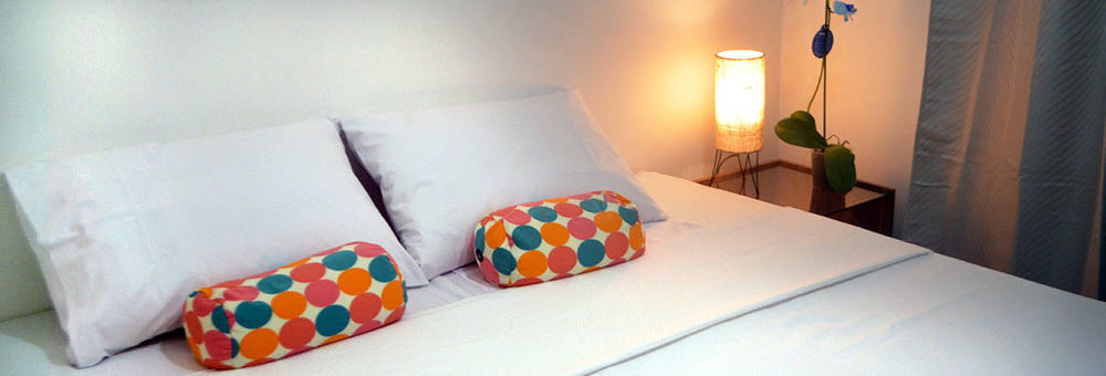 Hostelariasp Boutique ساو باولو المظهر الخارجي الصورة