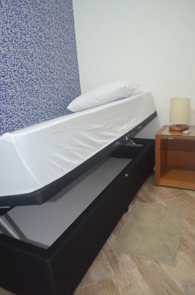 Hostelariasp Boutique ساو باولو المظهر الخارجي الصورة