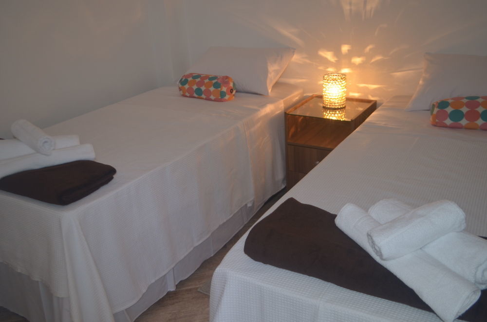 Hostelariasp Boutique ساو باولو المظهر الخارجي الصورة