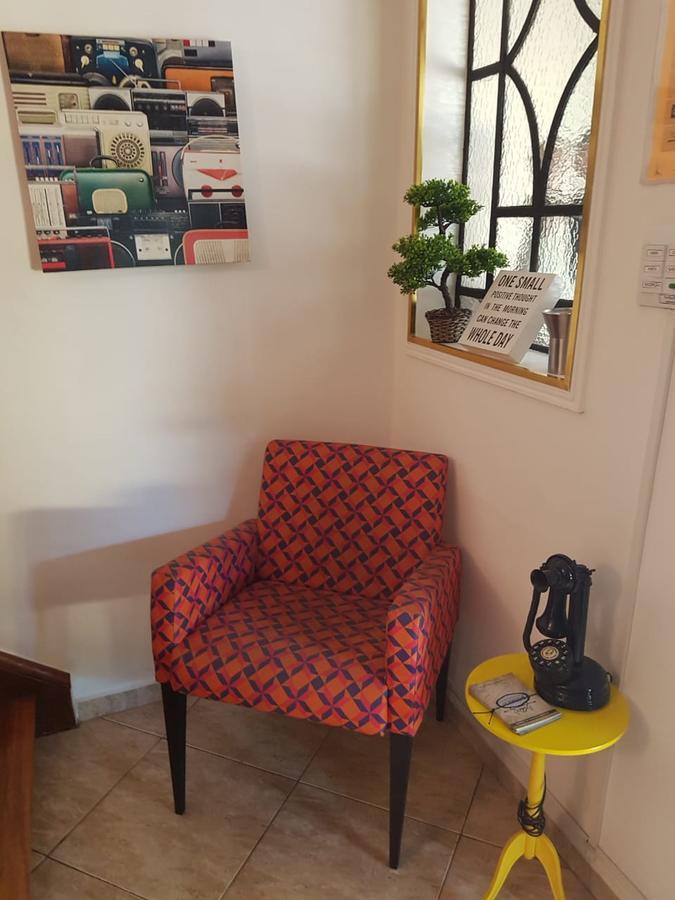 Hostelariasp Boutique ساو باولو المظهر الخارجي الصورة