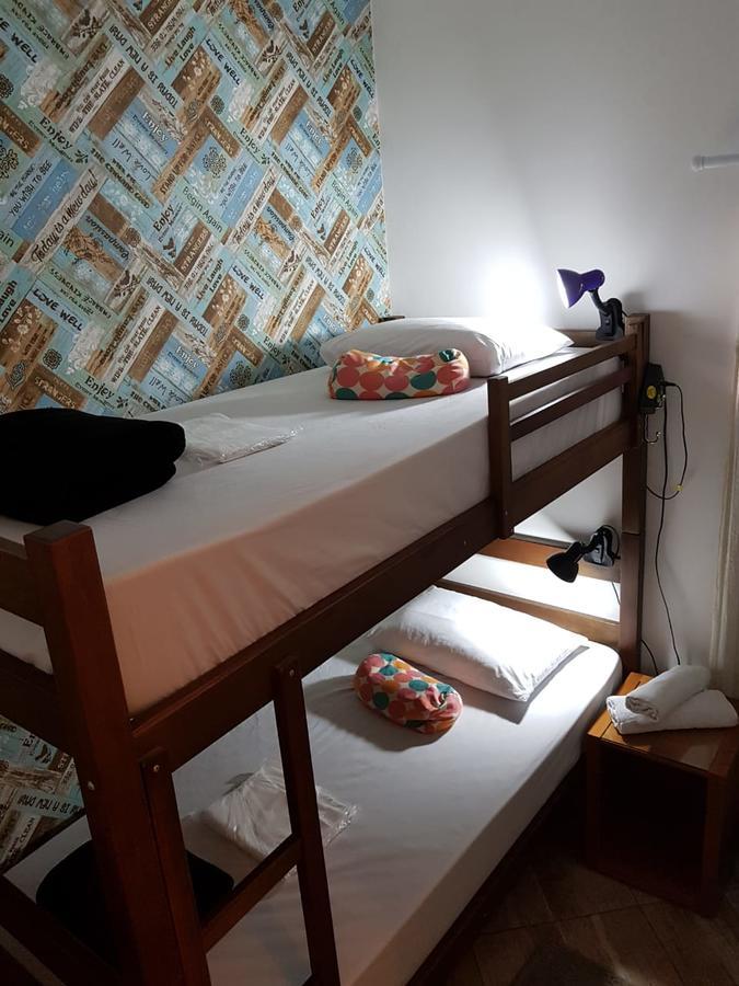Hostelariasp Boutique ساو باولو المظهر الخارجي الصورة