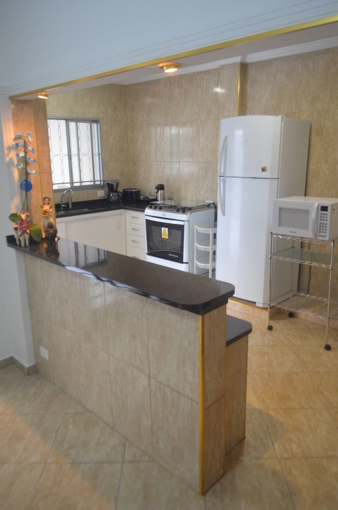 Hostelariasp Boutique ساو باولو المظهر الخارجي الصورة