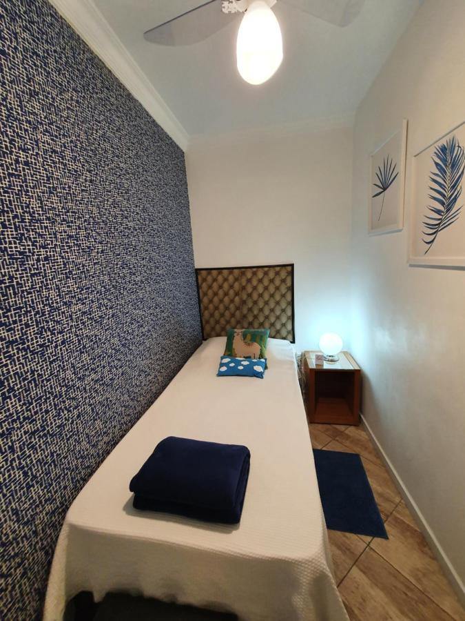 Hostelariasp Boutique ساو باولو المظهر الخارجي الصورة